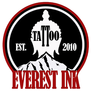 Everestink