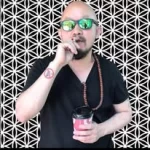 Everest Ink Tattoo In UK